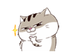 :Amicool: