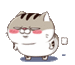 Ami địt thúi :Amiditthui: :Amiditthui: