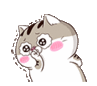 :Amishy: