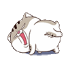 :Amitranhra: