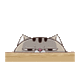 :Amitroilen:
