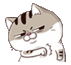 :Amitutin: