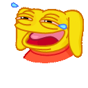 BoysClub Haha :boylol: :boylol: