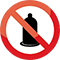:nocondom: