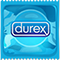 :durex: