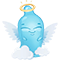 :durexangel:
