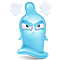 :durextucgian: