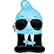 :durexcool: