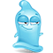 :durexcuoideu: