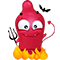 :durexevil: