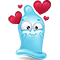 :durexlove: