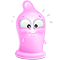 :durexshy: