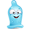 :durexsmile: