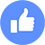 Like :Like: :Like: