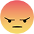 :angry: