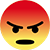 :angry2: