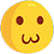 :3: