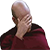 :facepalm2: