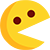 :v: