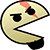 ;v;