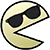 :vv: