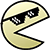 :vv