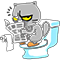 :dangia: