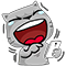 :maccuoi: