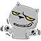 :khieukhich: