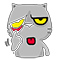 :leluoi: