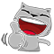 :meolike:
