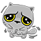 :nanni: