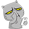 :ngoaymui: