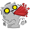 :shock2:
