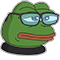 :pepe4mat: