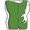 :pepebopdit: