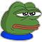 :pepebuon: