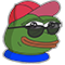 :pepecool: