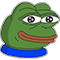 PEPE Smile :pepesmile: :pepesmile:
