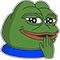 PEPE cười đểu :pepecuoideu: :pepecuoideu: