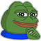 PEPE cười mỉm :pepecuoimim: :pepecuoimim: