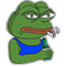 PEPE Giang hồ :pepegiangho: :pepegiangho: