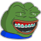 :pepehaha: