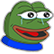 PEPE Happy :pepehappy: :pepehappy: