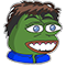 :pepehoho: