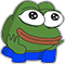 :pepehong:
