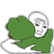:pepeom: