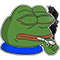 :pepehutthuoc: