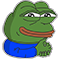 :pepekhoaichi: