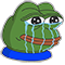 :pepekhoc: